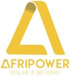 Afripower SA