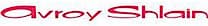 Avroy Shlain Southern Africa
