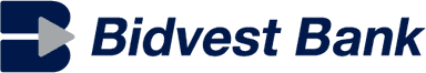 Bidvest
