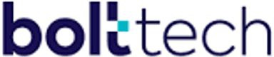 BoltTech