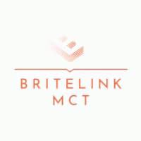 Britelink MCT