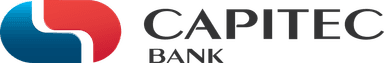 Capitec Bank