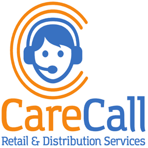 Carecall Retail & Distribution Services