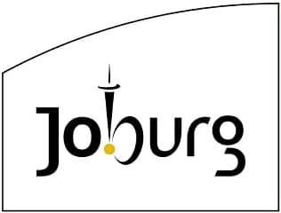 City of Johannesburg