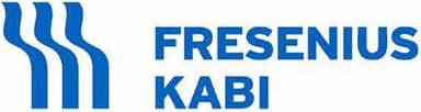 Fresenius Kabi