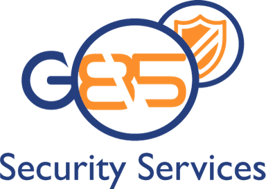 G85