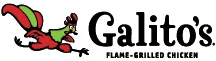 Galitos