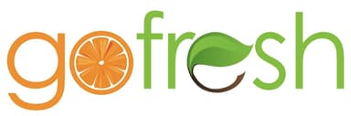 Go Fresh