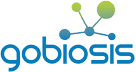Gobiosis