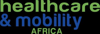 Healthcare Mobility Africa