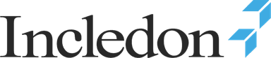 Incledon