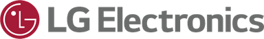 LG Electronics