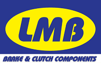 LMB