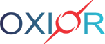 Oxior