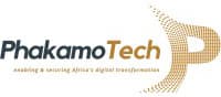 Phakamo Holdings