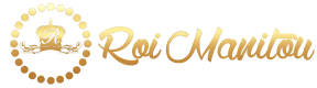 Roi