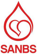 SANBS