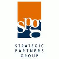 Strategic Partners Group