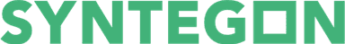 Syntegon