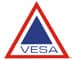 Vesa