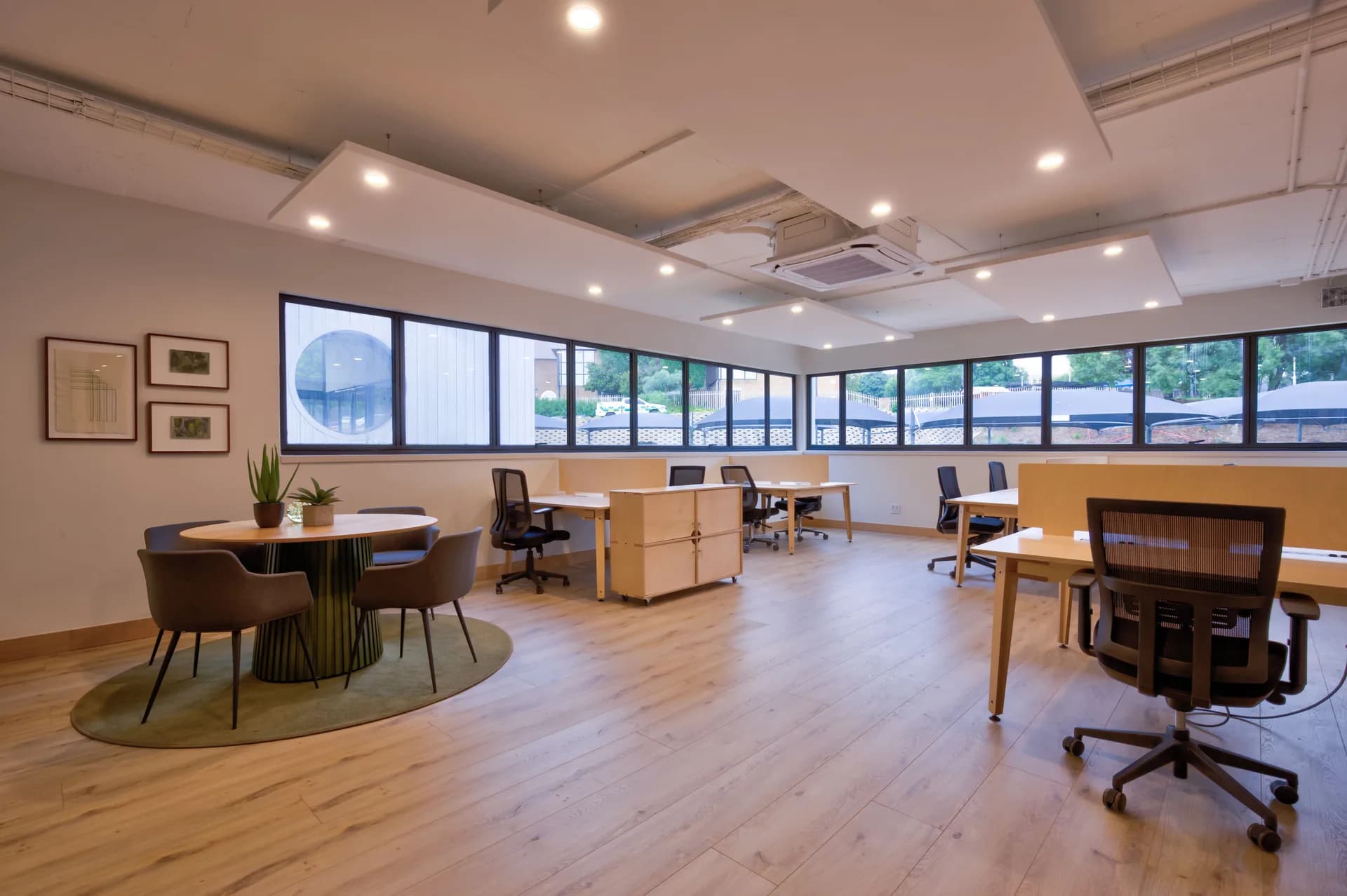 OnPoint — Office 1.04