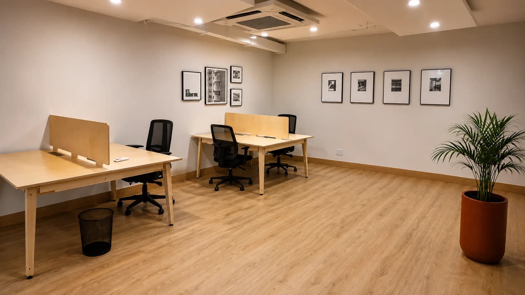 OnPoint — Office G.02