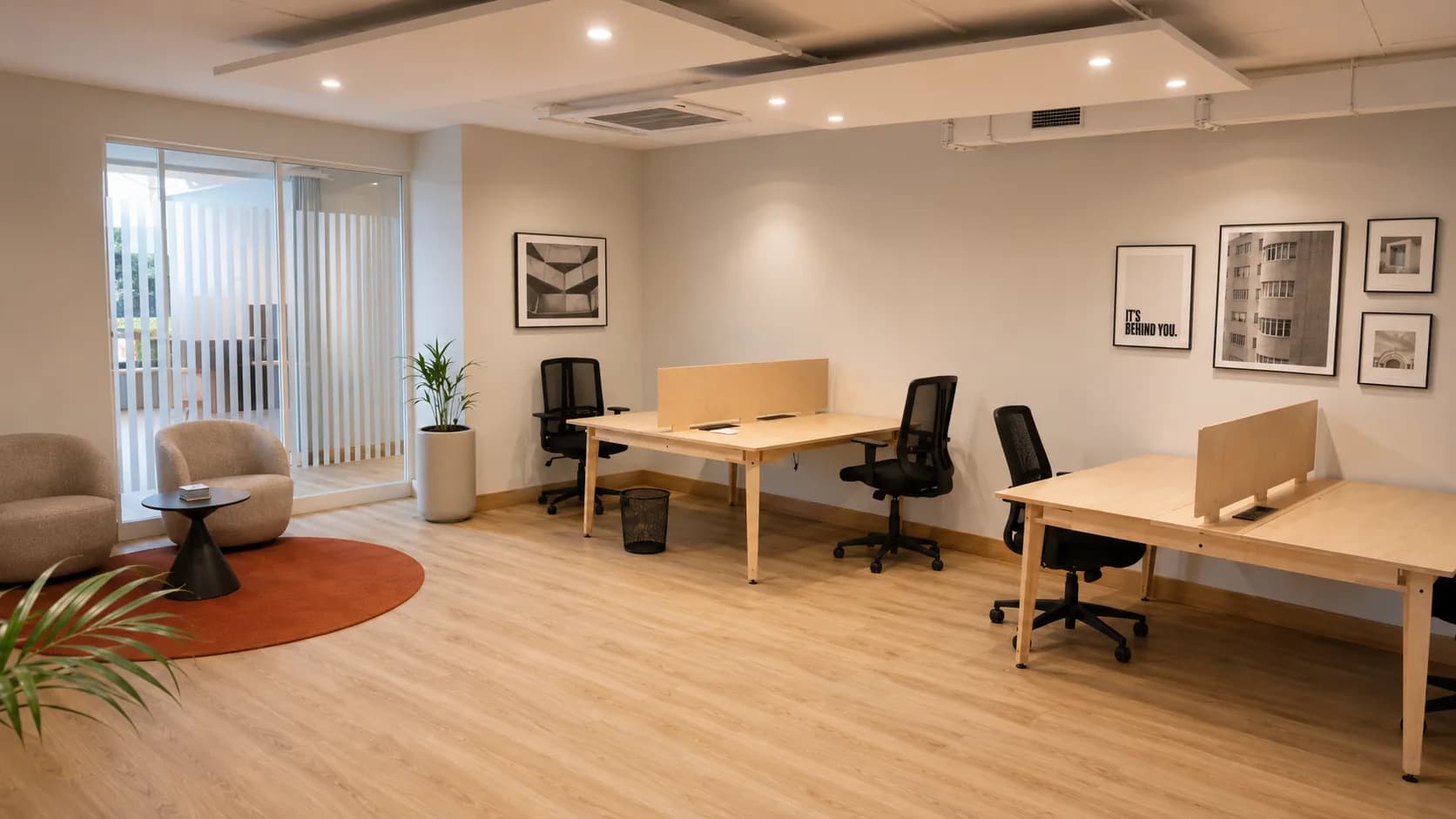 OnPoint — Office 1.03